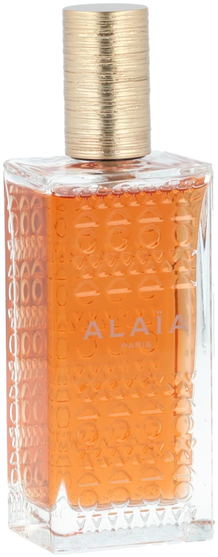 Alaïa Paris Blanche Eau De Parfum 100 ml (woman)