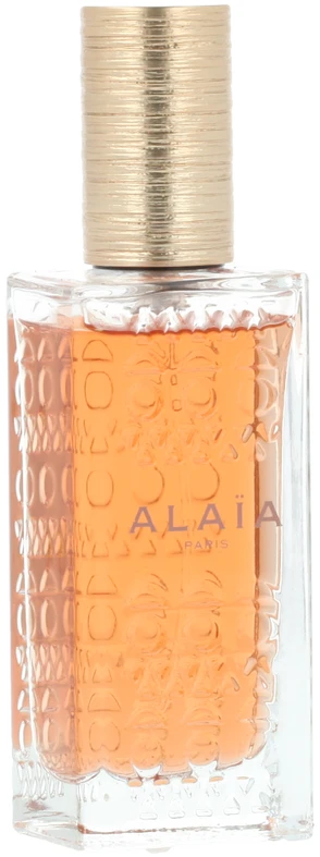 Alaia Paris Blanche EDP parfumuotas vanduo moterims, 50 ml