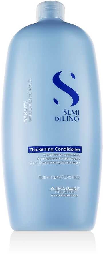 Alfaparf Milano Alfaparf Sdl tirštinamasis kondicionierius 1 l