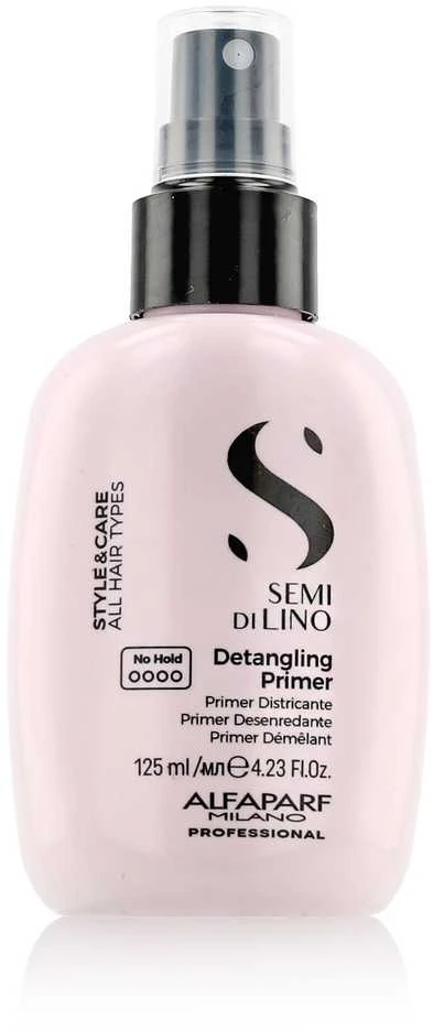 Alfaparf Milano Alfaparf Sdl Style y Care Detangling Prime