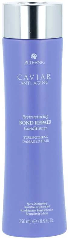 "Alterna Caviar" atkuriamasis kondicionierius 250ml