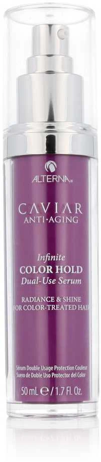 „Alterna Caviar Infinite Colour Hold Dual-Use“ serumai 50 ml