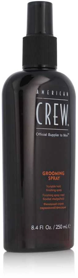 Plaukų purškiklis American Crew Grooming Purškiklis 250 ml