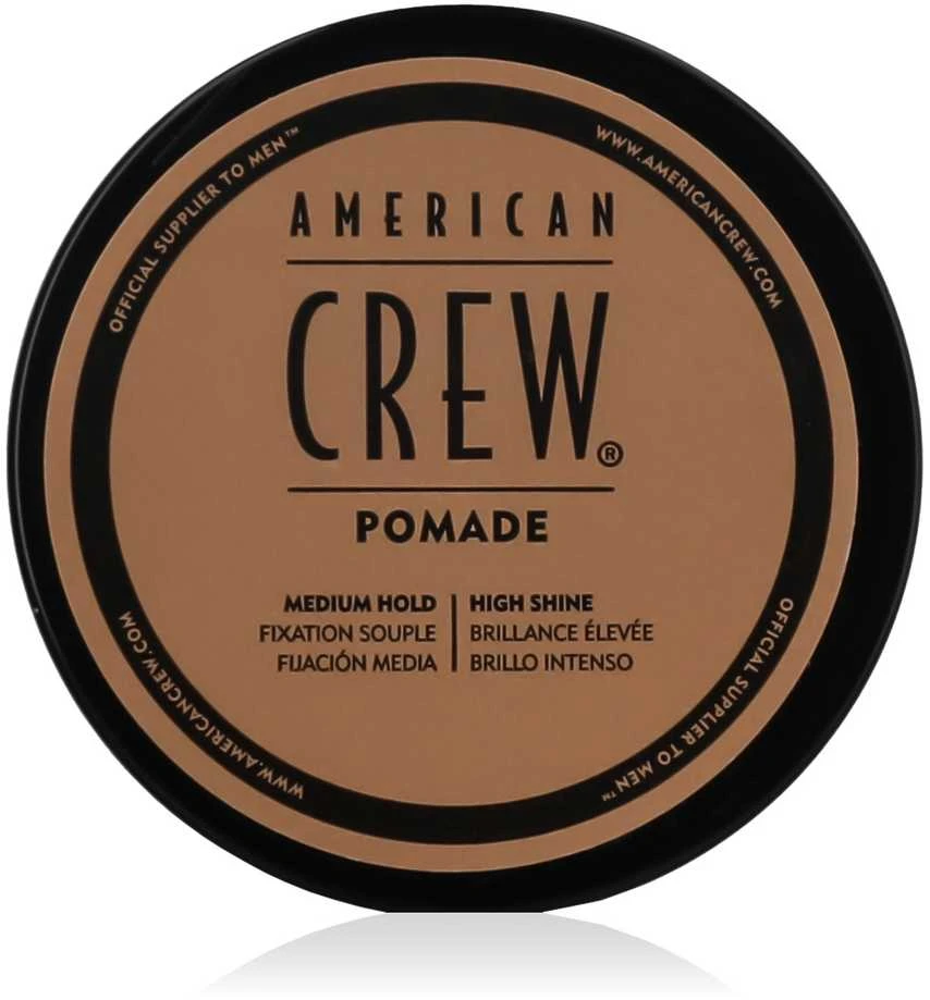 American Crew Pomada 50g
