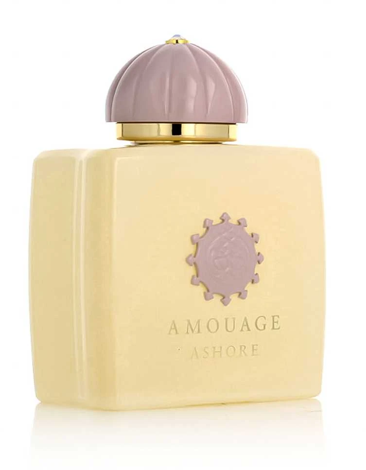 Amouage Ashore moterims (Kvepalai Moterims) EDP 100ml
