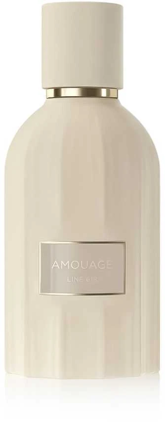 Amouage Line 618 Essence de Parfum 100 ml (unisex)