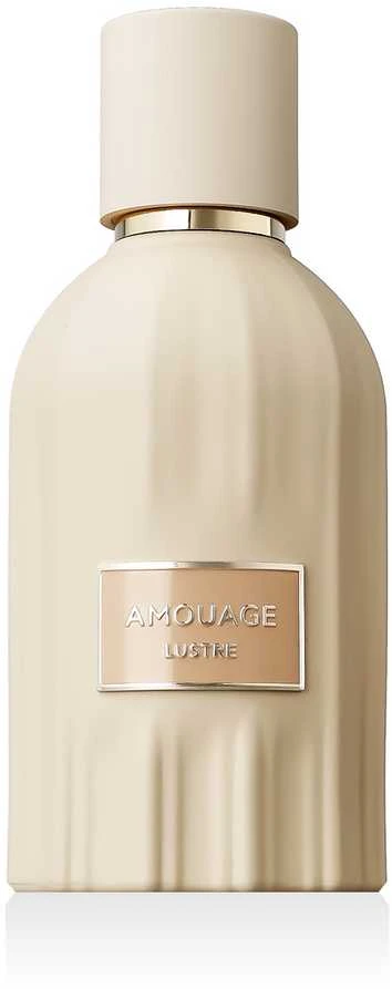 Amouage Lustre Essence de Parfum 100 ml (unisex)