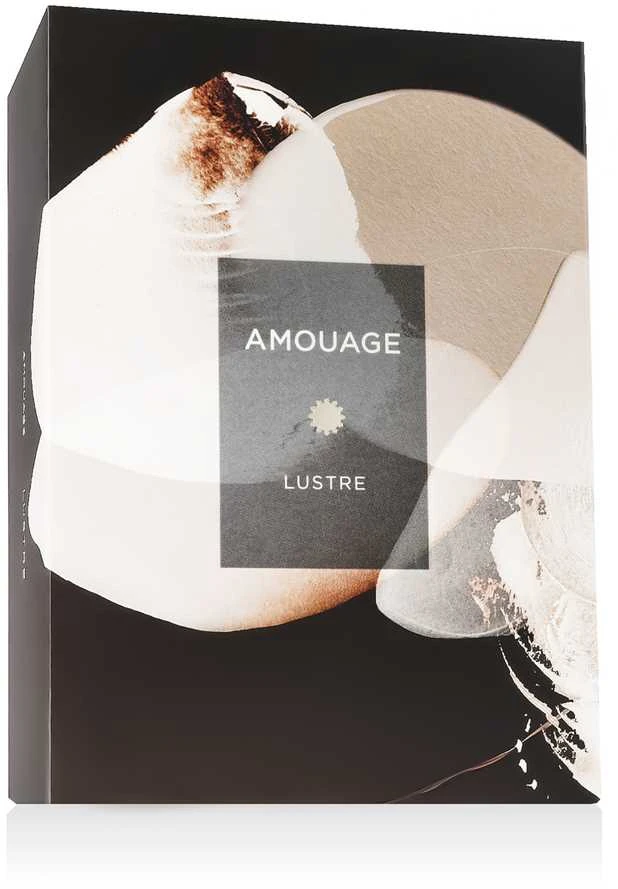 Amouage Lustre Essence de Parfum 100 ml (unisex)