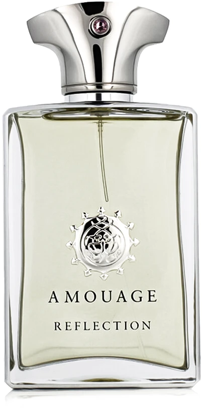 Amouage Reflection Man EDP purškiklis, 100 ml