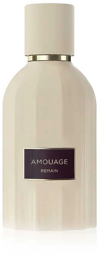 Amouage Remain Essence de Parfum 100 ml (unisex)