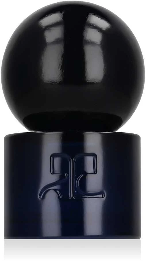 Courreges C EDP parfumuotas vanduo unisex, 30 ml