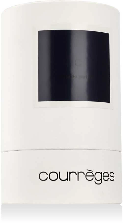 Courreges C EDP parfumuotas vanduo unisex, 30 ml