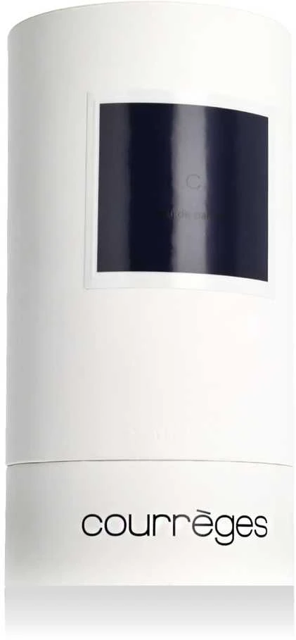 Courreges C EDP parfumuotas vanduo unisex, 50 ml