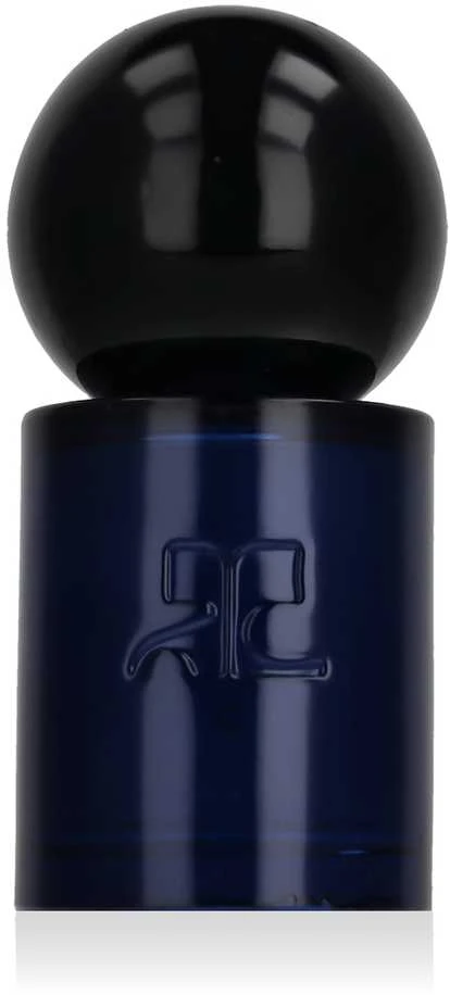 Courreges C EDP parfumuotas vanduo unisex, 50 ml