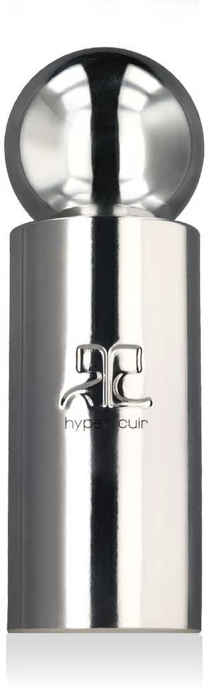 Courreges Hyper Cuir EDP parfumuotas vanduo unisex, 100 ml