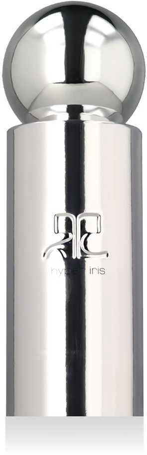 Courreges Hyper Iris EDP parfumuotas vanduo unisex, 100 ml