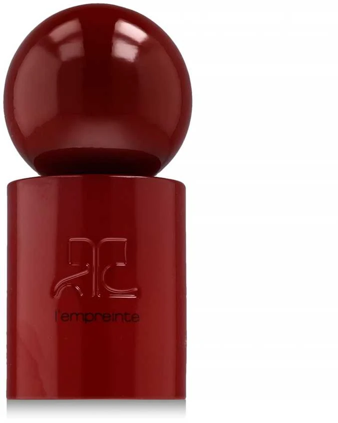 Courreges L'Empreinte EDP parfumuotas vanduo unisex, 50 ml