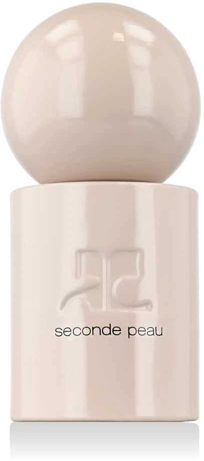 Courrèges Seconde Peau kvepalų purškalas 50ml