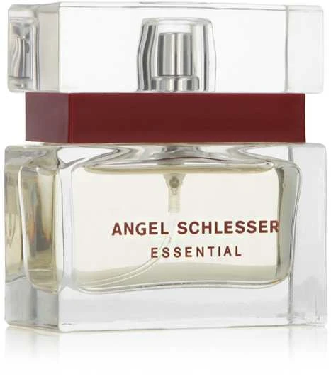 Angel Schlesser Essential for Her EDP parfumuotas vanduo moterims, 30 ml