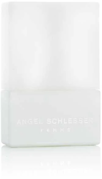 Tualetinis vanduo Angel Schlesser Femme EDT, 30ml