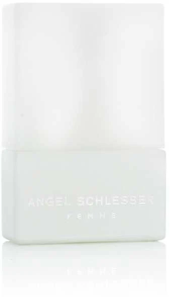 Tualetinis vanduo Angel Schlesser Femme EDT, 30ml