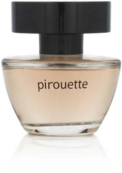 Tualetinis vanduo Angel Schlesser Pirouette EDT 50ml
