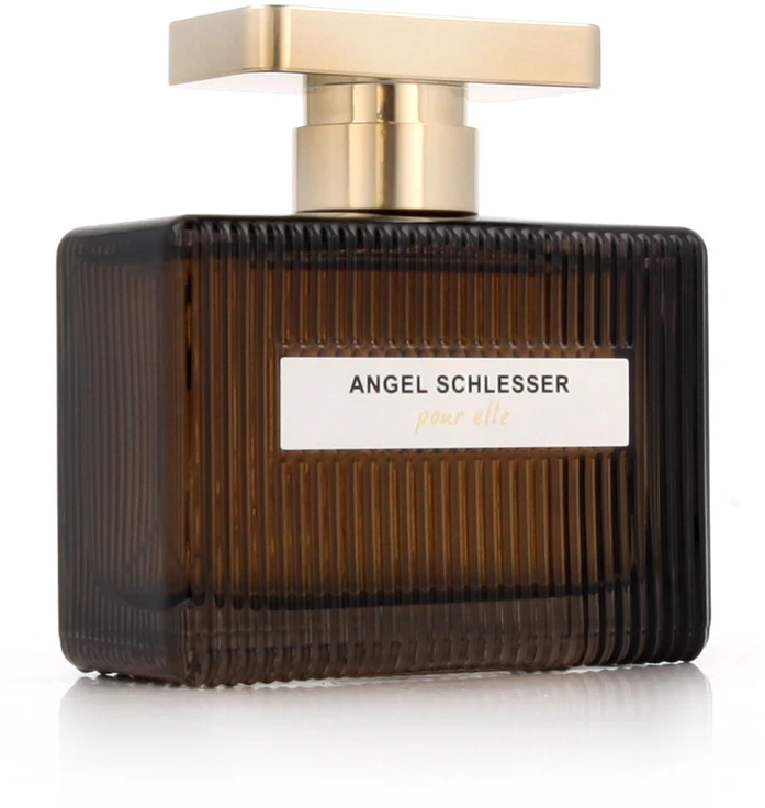 Angel Schlesser Pour Elle Sensuelle kvepalų purškalas 100ml
