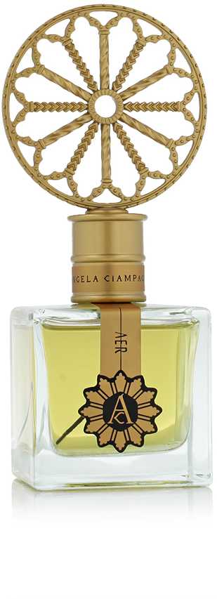 Angela Ciampagna Aer Extrait de parfum 100 ml (unisex)