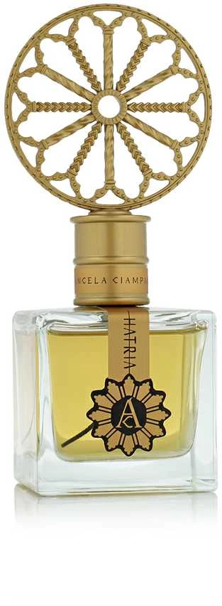 Angela Ciampagna Hatria Extrait de parfum 100 ml (unisex)