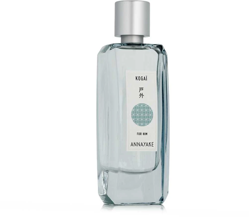 Annayake Kogai For Him EDT tualetinis vanduo vyrams, 100 ml
