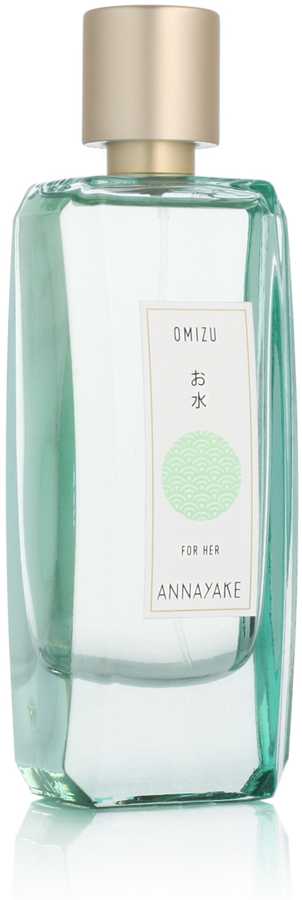 Annayake Omizu For Her EDP Purškiklis, 100 ml