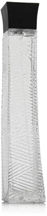 Annayake Pour Elle EDP parfumuotas vanduo moterims, 100 ml