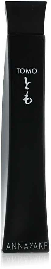 Annayake Tomo Pour Homme EDT tualetinis vanduo vyrams, 100 ml