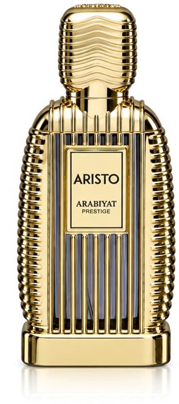 Parfums De Marly Arabiyat Prestige Aristo EDP parfumuotas vanduo unisex, 100 ml