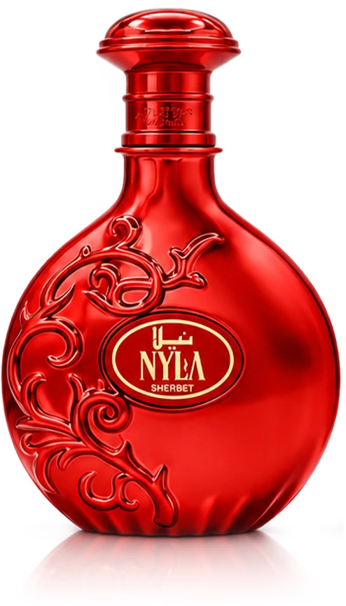 Arabiyat Prestige Nyla Sherbet EDP 80ml