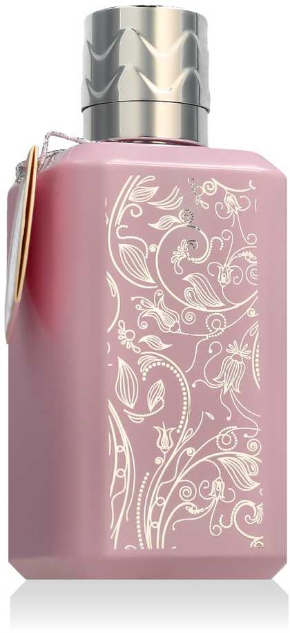 Ard Al Zaafaran Dirham Wardi Eau De Parfum 100 ml (woman)