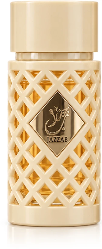 Ard Al Zaafaran Eliksyras Jazzab EDP 100ml
