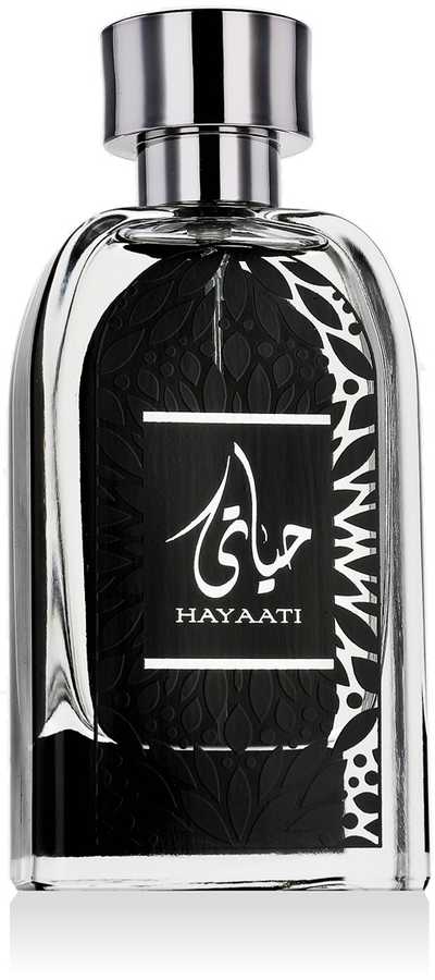 Ard Al Zaafaran Hayaati woda perfumowana spray 100ml