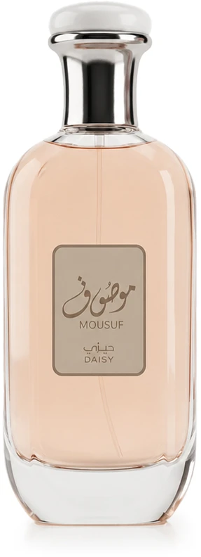 Ard Al Zaafaran Mousuf Daisy Eau De Parfum 100 ml (woman)