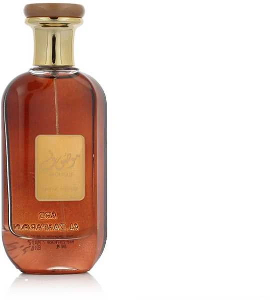 Ard Al Zaafaran Mousuf EDP parfumuotas vanduo unisex, 100 ml