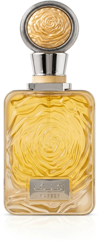 Ard Al Zaafaran Rafeef Eau De Parfum 100 ml (woman)