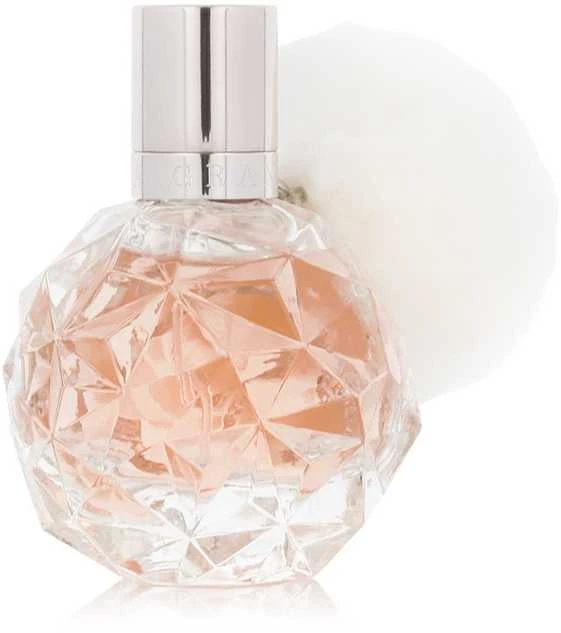 Kvepalai moterims Ariana Grande Ari EDP, 50 ml