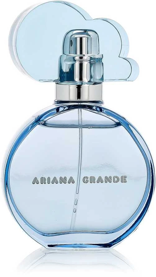 Kvepalai moterims Ariana Grande Cloud EDP, 30 ml