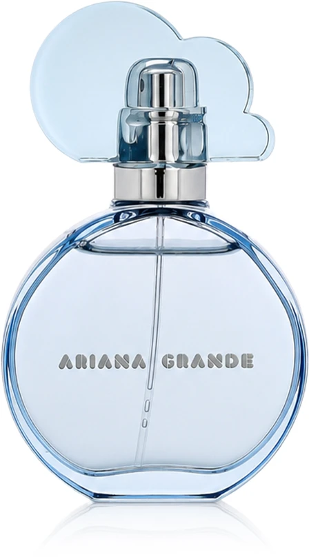 Kvepalai moterims Ariana Grande Cloud EDP, 30 ml