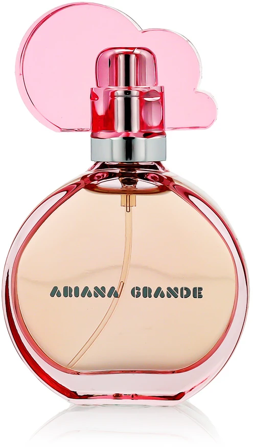 Kvepalai moterims Ariana Grande Cloud Pink EDP, 30 ml