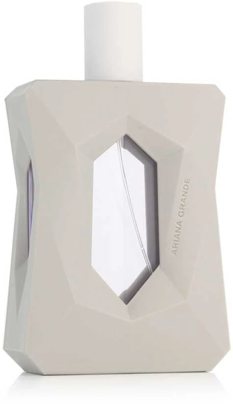 Kvepalai moterims Ariana Grande God Is A Woman EDP, 100 ml