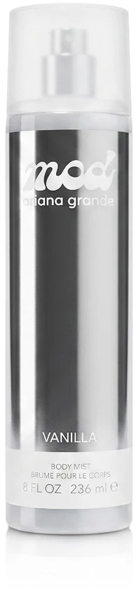 Ariana Grande Mod Vanilla Body Purškiklis, 236 ml