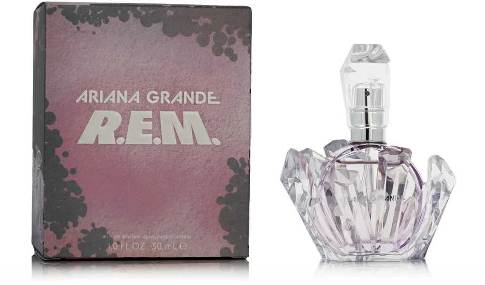 Ariana Grande R.E.M. EDP parfumuotas vanduo moterims, 30 ml