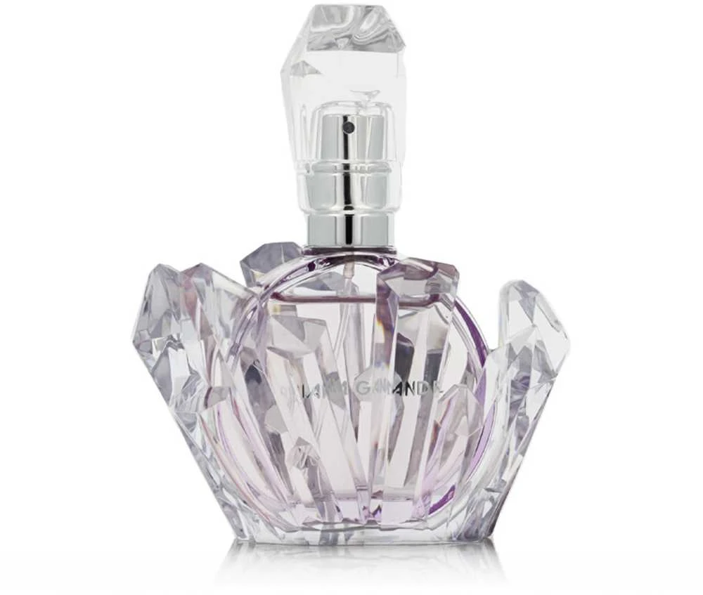Ariana Grande R.E.M. EDP parfumuotas vanduo moterims, 30 ml