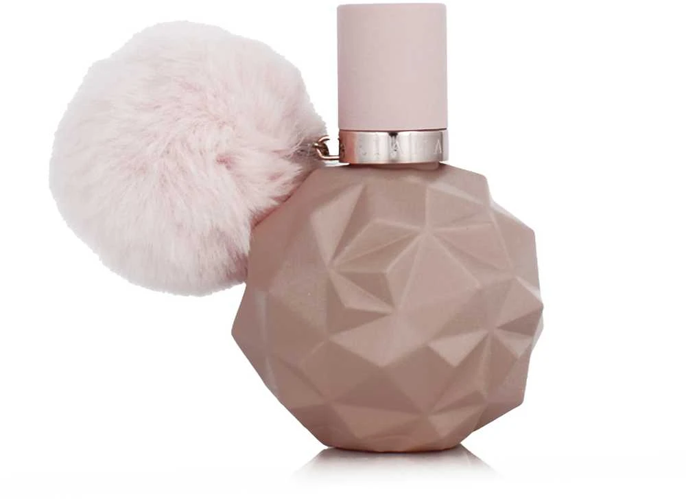 Kvepalai moterims Ariana Grande Sweet Like Candy EDP, 30 ml